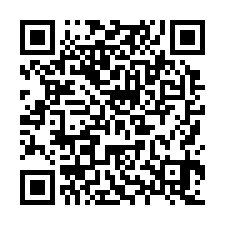 QR code for 89H331