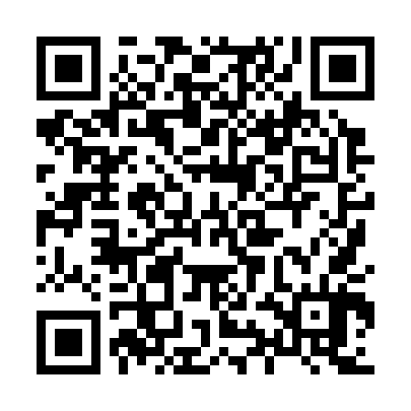 QR code for 89H344