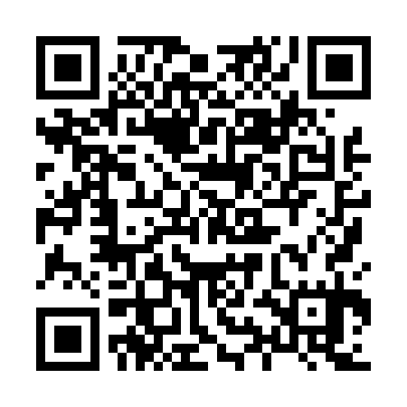 QR code for 89H435