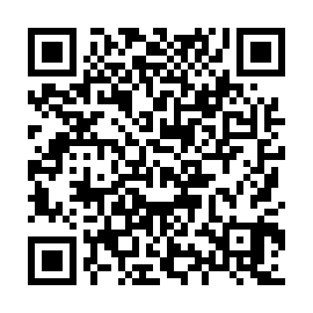 QR code for 89H501