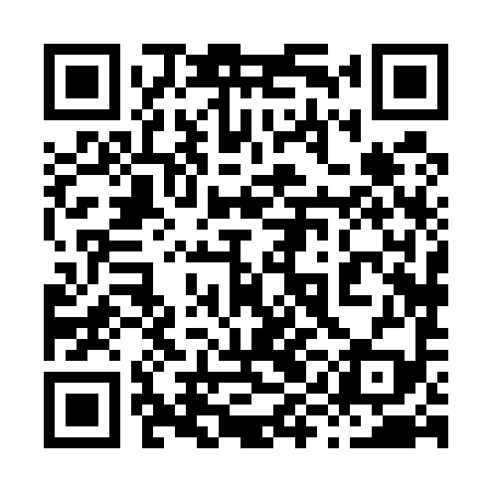 QR code for 89H599