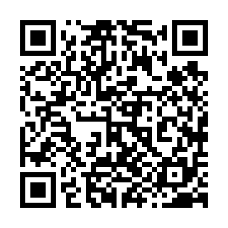 QR code for 89H615