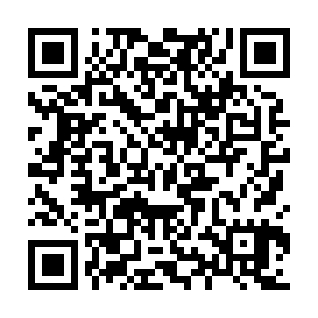 QR code for 89H825