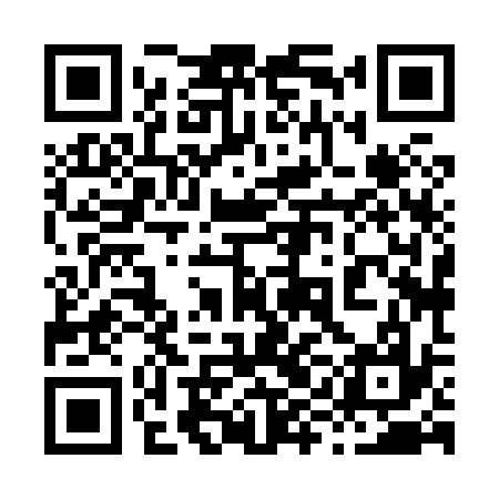 QR code for 89H837