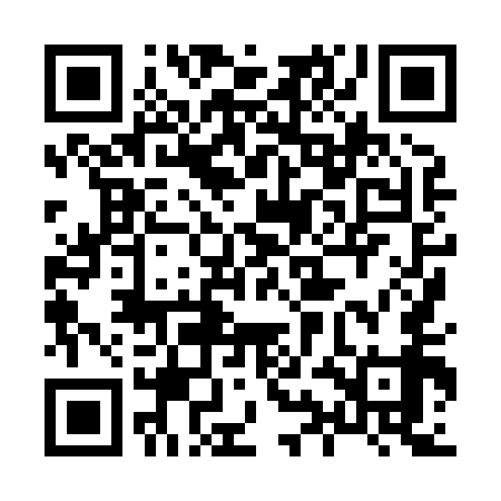 QR code for 89H859