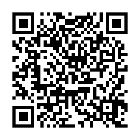 QR code for 89H906