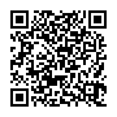 QR code for 89H965