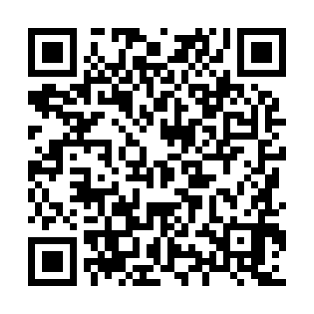 QR code for 89H990