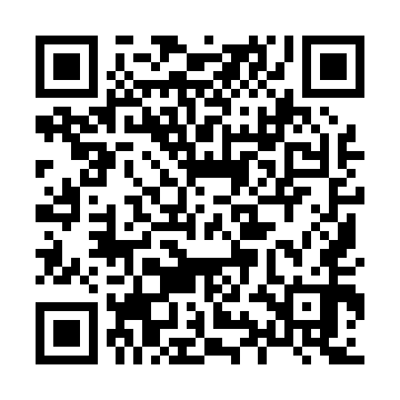 QR code for 89I050