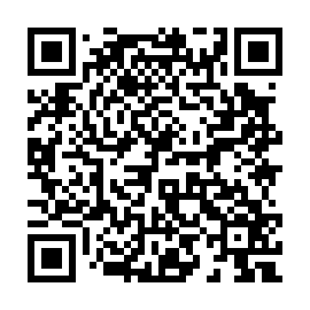 QR code for 89I066