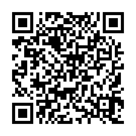 QR code for 89I115