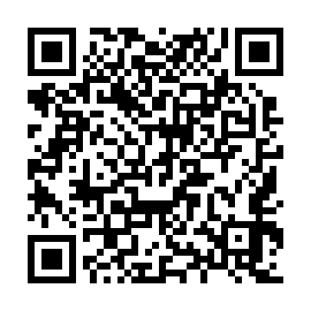 QR code for 89I253
