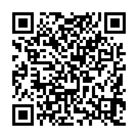 QR code for 89I591