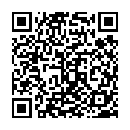 QR code for 89I675