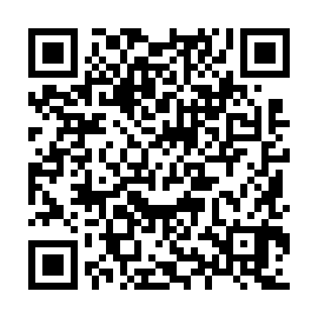 QR code for 89I680