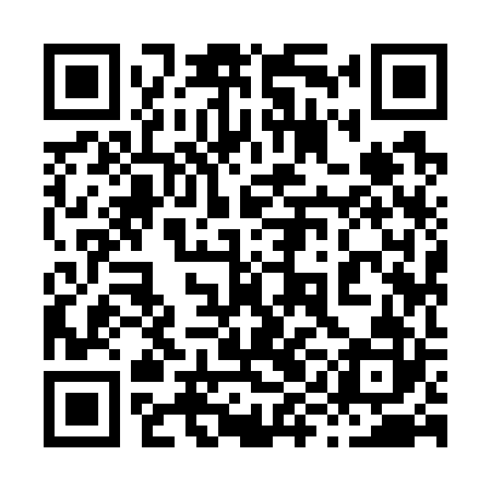 QR code for 89I722