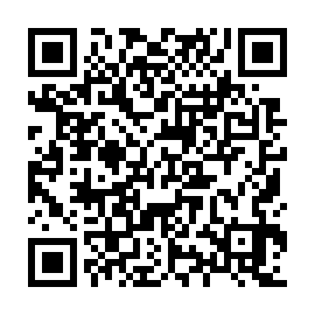 QR code for 89I733