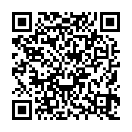 QR code for 89I831