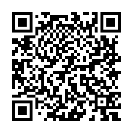 QR code for 89I972