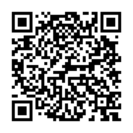 QR code for 89J032