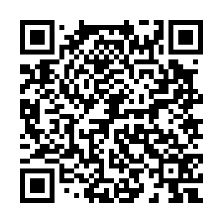 QR code for 89J076