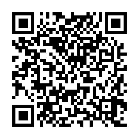 QR code for 89J188