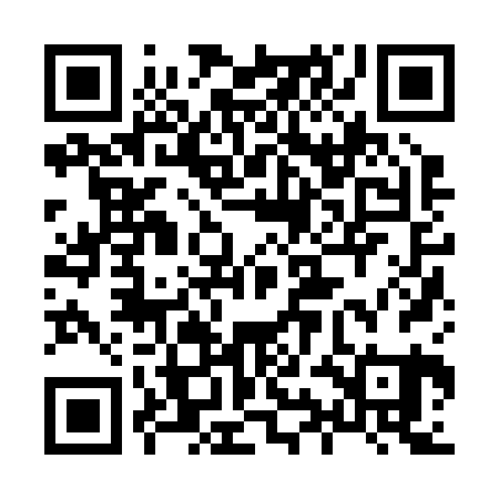 QR code for 89J221