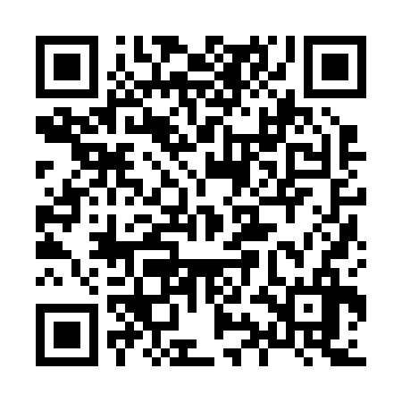 QR code for 89J236