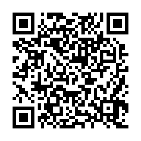 QR code for 89J266