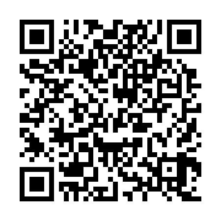 QR code for 89J309