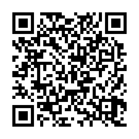 QR code for 89J328