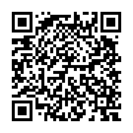 QR code for 89J445