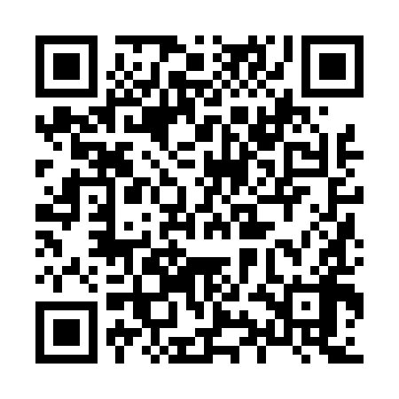 QR code for 89J498
