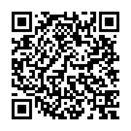 QR code for 89J538