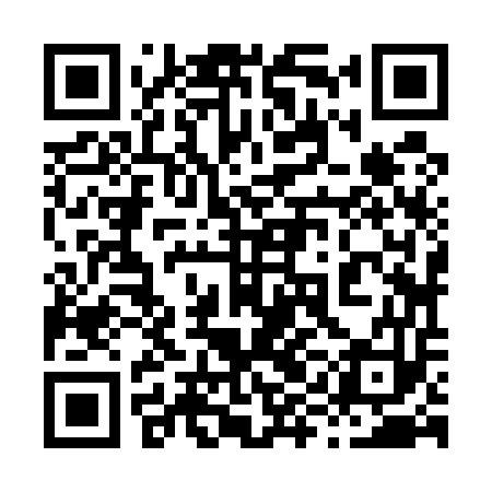 QR code for 89J553