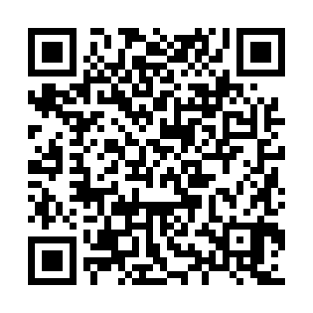 QR code for 89J580