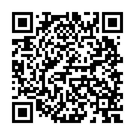 QR code for 89J686