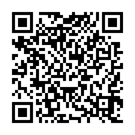 QR code for 89J713