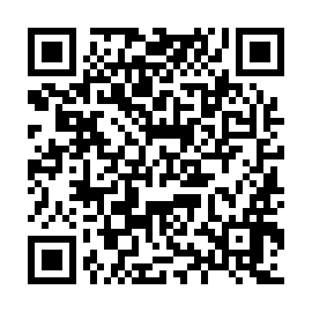 QR code for 89K196