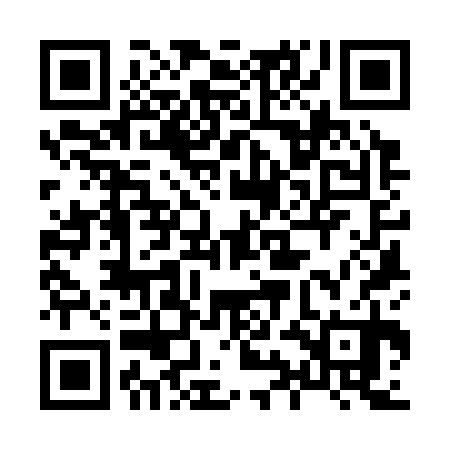 QR code for 89K330