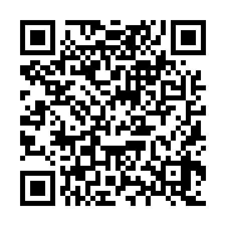 QR code for 89K538