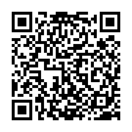 QR code for 89K591