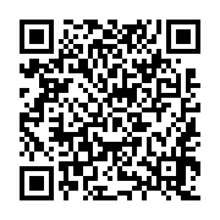 QR code for 89K654