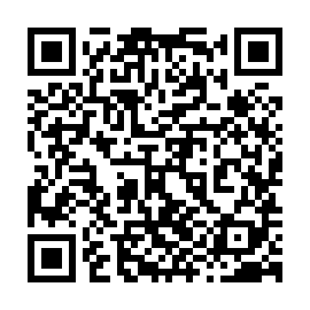QR code for 89K889
