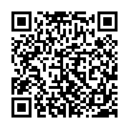 QR code for 89L037