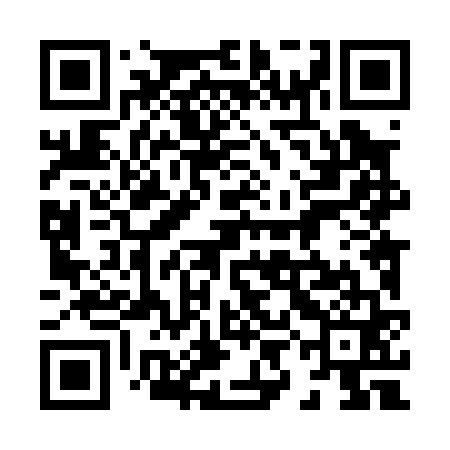 QR code for 89L061