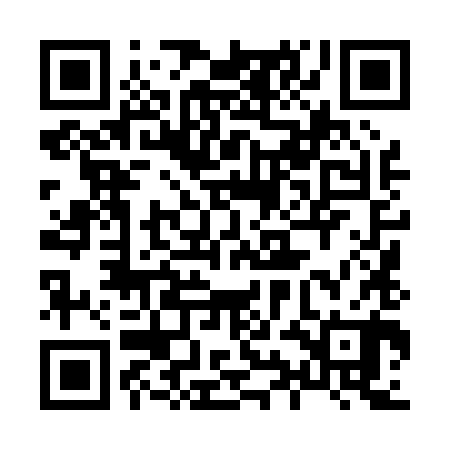 QR code for 89L080