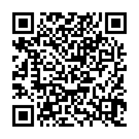QR code for 89L104