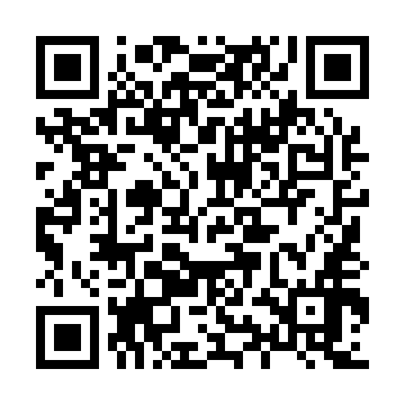 QR code for 89L156