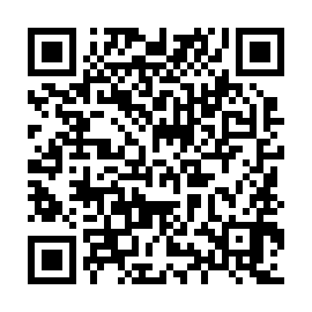 QR code for 89L290